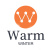 Warm winter