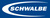 Schwalbe