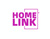 HOMELINK