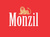 Чай листовой Monzil