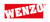 Wenzo