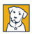 RUFFWEAR