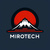 MiroTech