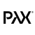 Вентиляторы вытяжные PAX