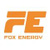 Fox Energy