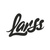 Larss