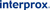 Interprox