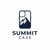 Summit Case