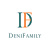 DeniFamily