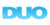 DUO