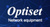 Optiset
