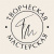 TM. Творческая мастерская
