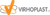 VIRHOPLAST