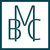 BeautyMedCompany