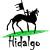 Hidalgo