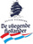 De Vliegende Hollander