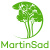 Martin Sad