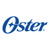 Аксессуары и запчасти к машинкам для стрижки Oster