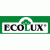 Ecolux