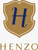 Фотоальбомы HENZO