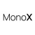 MonoX