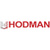 Малая строительная техника HODMAN