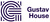 Gustav House