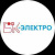 БК-ЭЛЕКТРО