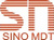 SinoMDT