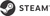 Steam