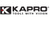 Kapro
