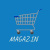 MAGAZ.IN
