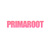 PRIMAROOT