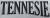 TENNESIE