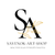 Savenok-art-SHOP