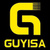 GUYISA
