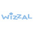 WIZZAL