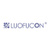 LUOFUCON