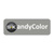 KandyColor