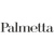 Трусы женские Palmetta