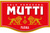 Кетчуп Mutti