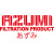 Azumi