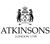 Нишевая парфюмерия Atkinsons