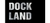 Dockland