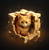 PLYCAT