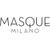 Парфюмерная вода Masque Milano