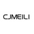CJMEILI