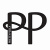 Pretty Polly