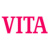 VITA