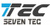 SEVEN TEC